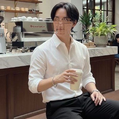 StarKing555's profile picture. 東京/30代/175/66/自営業/非喫煙/趣味は旅行&筋トレ/ドS/興奮と優しさを提供/出会った女性とのシチュエーションをポストしています