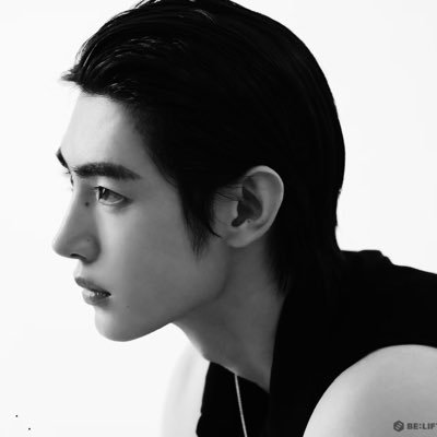 sunghoonaethx's profile picture. 