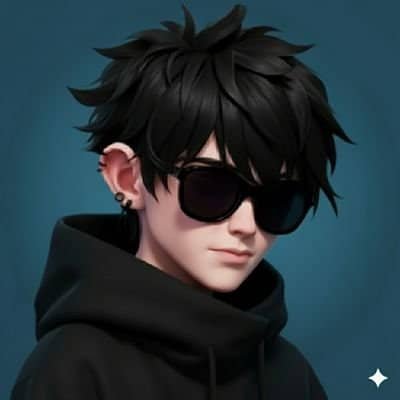 lurwancymu86279's profile picture. Web3◼️Research◼️Trader◼️Dyor◼️ Airdrop