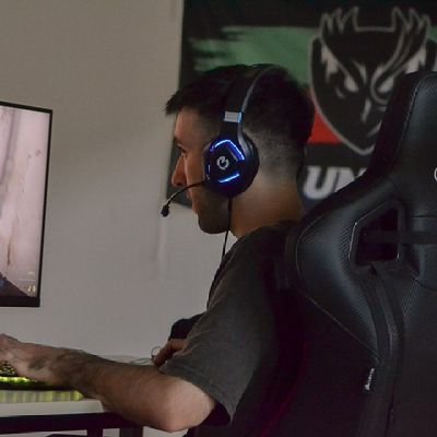 lilium_jakuson's profile picture. Manager & Awper for @lilium_esports