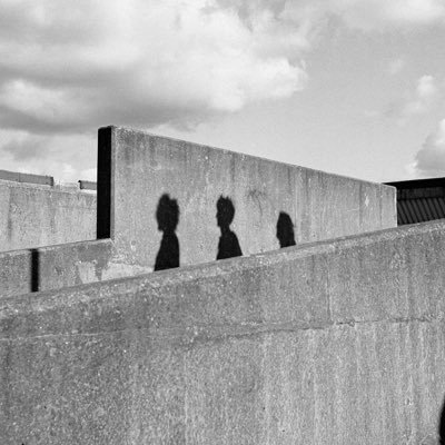 sppeedwear's profile picture. 3 new digital men !