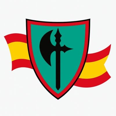 regimen78out's profile picture. Cuenta de promoción a la transformación en corte fascista de la doctrina joseantoniana de FE-JONS. Cervantinos, apostólicos y sansepulcristas de revolución ️🖤✋
