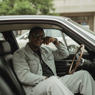 princecodes247's profile picture. 10x Engineer. building - https://t.co/s2lM9kFTHy, qlip (coming soon). if you wish to address me, call me Kami sama
