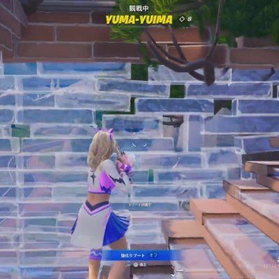 tanakateruaki69's profile picture.