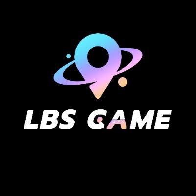 GameOnMap's profile picture. LBS-powered worlds.
#AI and #RWA - driven games redefining how reality and play connect.