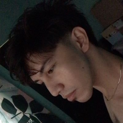 yoboi_jepoy's profile picture. paradoxical twink | 22 ♈ | 5’10” | ingeniero mecánical sa bsu-tneu | not on any dating/hookup app | 🗑️: @capsicumming