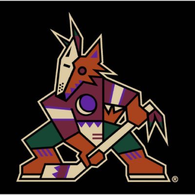 mickeykaline7's profile picture. #MallerMilitia, Christian, Conservative, Islamaphobe, Former youngest person alive.  I try to use common sense in every aspect of life.  Acts 4:10-12