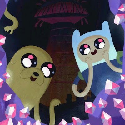 Katman266396's profile picture. been saying woah there since 2092

woah there is a lifestyle