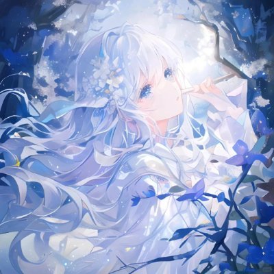 xbjdgd's profile picture. フィットネスとメイク、美味しい料理が大好きです
日本語はまだ勉強を始めたばかりですが、よろしくお願いします
お会いできて嬉しいです