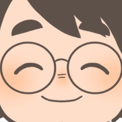 peach ー jimanya enjoyerさんのプロフィール画像