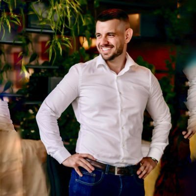 rot_rade93's profile picture. Only private elite here! I will mainly talk about the crypto market, price action analysis etc. Only for a few people📌Main account @rotrade93