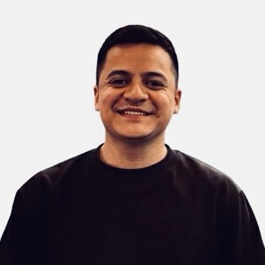 willbonilla11's profile picture. Informático que no encaja con el perfil 👽 Creo en la tecnología y su capacidad para contribuir a cambiar el mundo 🌎