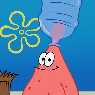 @StupidOnSOL_
