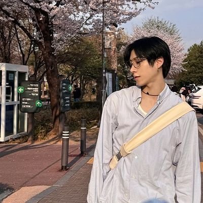 ARNO_CLIPS's profile picture. 