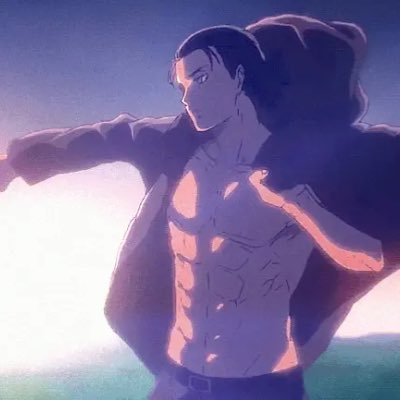 therumbling_'s profile picture. lurker 🫣🤭