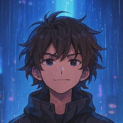 keito_trader's profile picture. FXインジのGK_ZONE制作(累計220人越え✨)| もちぽよRCI制作(note🔗で無料配布)|投資歴4年の理系大学院生👨‍🎓| グッチさん(@GUCCI_fx_G)と活動中| 勝ち続けるための思考論|無料インジやGK_ZONEは下のリンクへ