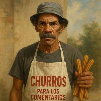 SandroRey0725's profile picture. Si vas a bajar la cabeza, que solo sea para ver como pedaleas 🚴 🚴