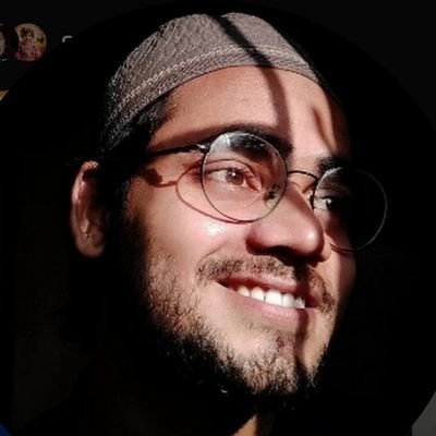 @moarshad00