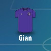 xMisugi (@gjianlucaa) 's Twitter Profile