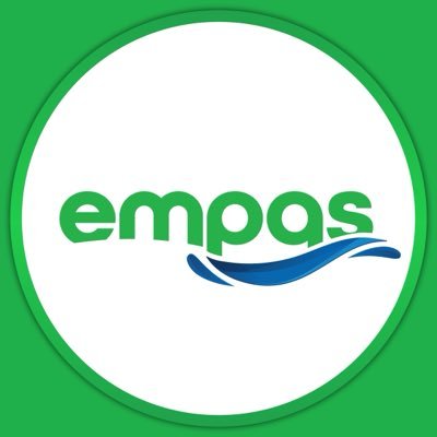 @Empassa_Oficial