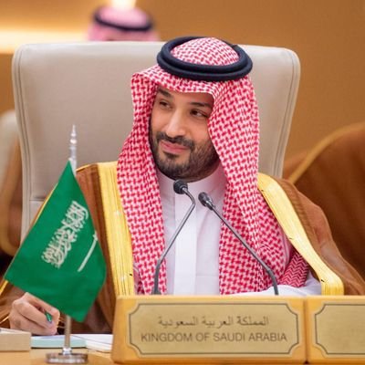 hazhaz333's profile picture. الحياة قصيرة، لا تضيع وقتك في الهم والقلق، بل استغله في العمل الصالح والبناء للآخرة.