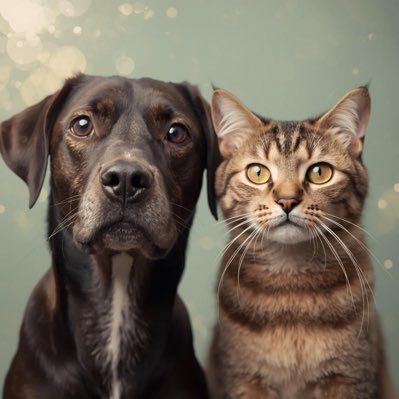 wanjapanlove17's profile picture. すでに目覚めた人。まだ目覚めてない人に気づいてもらいたい。世の中の違和感やおかしいな？と思ってることを疑問から確信に。犬猫目線で語ります。