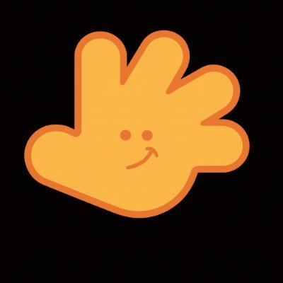 OKOK_MEME's profile picture. A decentralized MEME issuance platform based on multiple chains provides a safe, fair and efficient environment for the creation and trading of MEME tokens.
