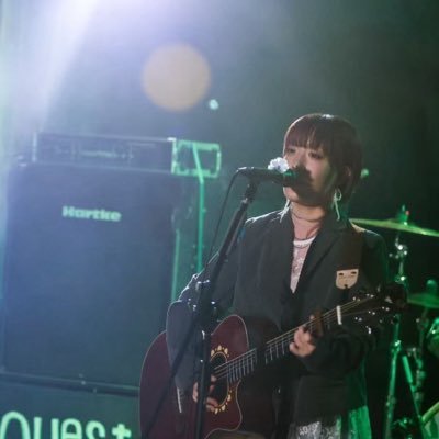 sena_omoi's profile picture. 青月と書いてセナと読みます。 優しい世界でありますようにhttps://t.co/G9xql1CPVY