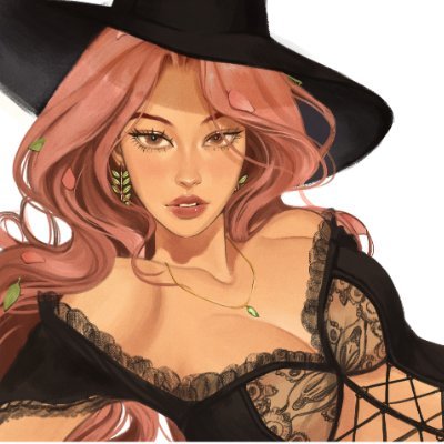 AllureEnchanted's profile picture. 