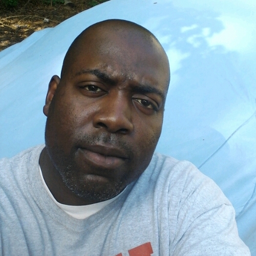 C_Los_38's profile picture. theoneanonly NUTTS