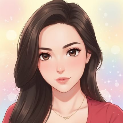 chaboloki's profile picture.