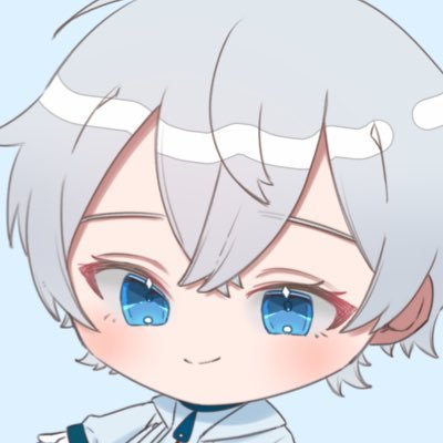 翠さんのプロフィール画像