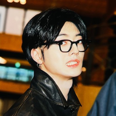 Skiesruto's profile picture. 📎 fan account dedicated to TREASURE.                 
@Treasuremembers