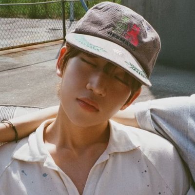 leesoloverz's profile picture. KiiiKiii #이솔 IDID #김민재 #장용훈