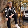 Nurullahcakay's profile picture. Yalnızlık Hayat Manifestomdur !