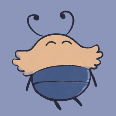 no_rishio87's profile picture. ゲームが好きです