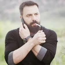 MatarSamah1984's profile picture. من رضي بقضاء الله ارضاه الله بجميل قدره🍀