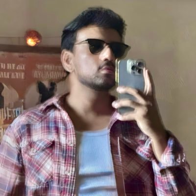 prakharkgupta's profile picture. Yelling at interns @SwarajyaMag because someone has to | Watching China watchers