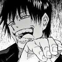 jayiinging's profile picture. 21 // he-him (MDNI)