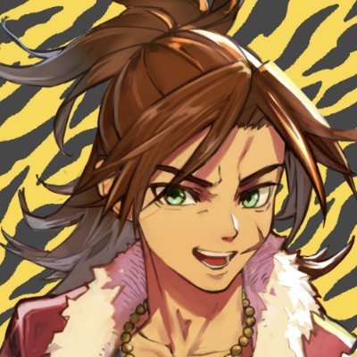 🔶のぶナ。 (@Nobuna2525) / Posts / X