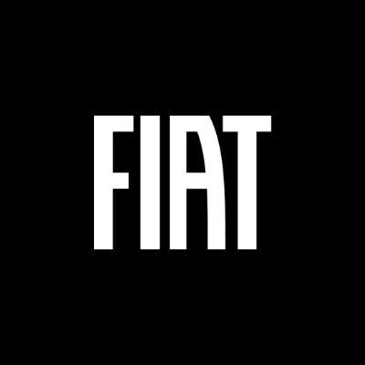 fiatparaguay's profile picture. Fiat - La pasión mueve 🇮🇹 
#FiatahoraEsGarden
