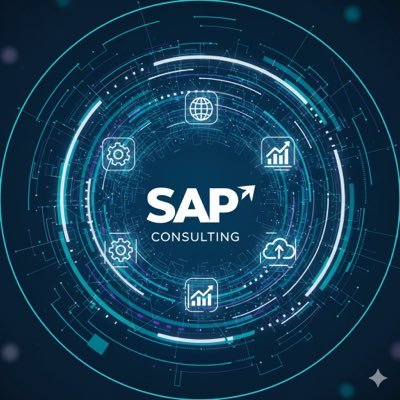 digitalhealthxx's profile picture. 🚀 Bridging AI Innovation and Enterprise Systems for Real-World Impact