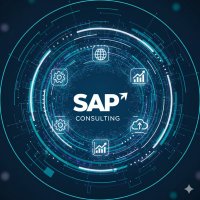 SAP for better tech and value👨‍⚕️ (@digitalhealthxx) 's Twitter Profile Photo