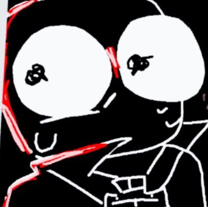 AllieEye_sayso's profile picture. 