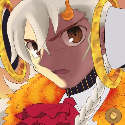 Rocenさんのプロフィール画像