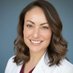 Meredith Olsen, MD Profile picture