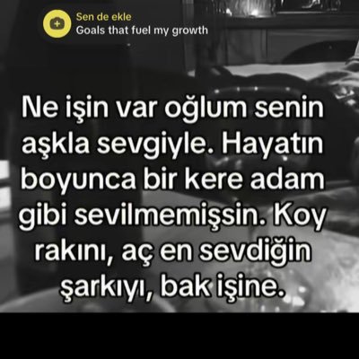 krgzymn's profile picture. Quod nescis quareis, quicquid invenias quaerens putes