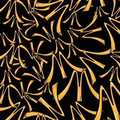 Mccoffee420's profile picture. Ya sabes quienes somos 😜 ⛰️#PuroMcCoffee #Mexico
La línea directa de lado a lado 🤠