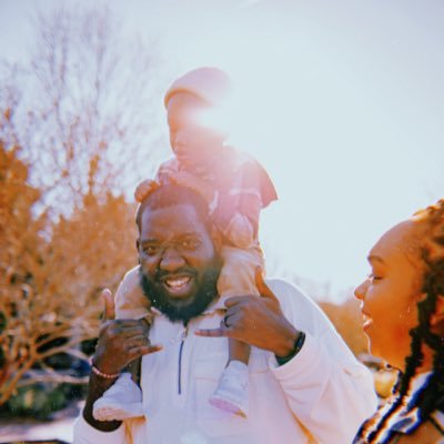 bdonnz's profile picture. •The dream is free..The hu$tle is sold separately• •II.XX.MMXIII• •DC/919• Forever HTTR