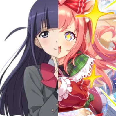 @mayufan39